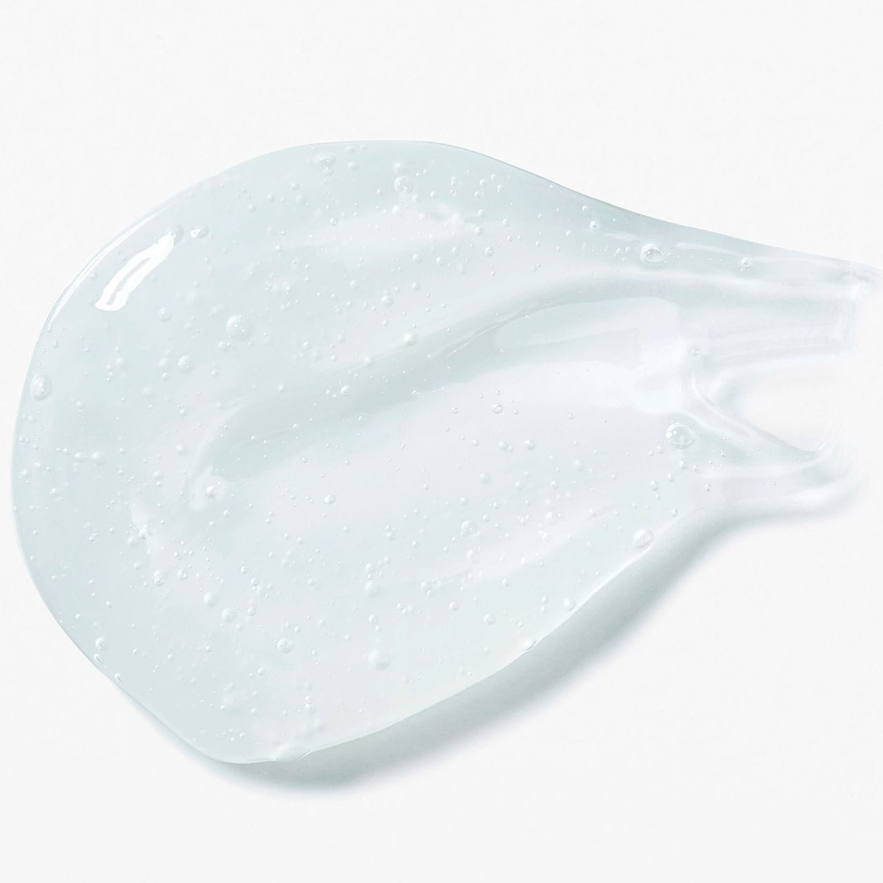 COSRX COSRX Refresh AHA BHA Witaminowy balsam do ust z efektem powiększenia - 20 g