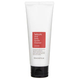 COSRX Salicylic Acid Daily Gentle Cleanser Pianka myjąca do twarzy z kwasem salicylowym - 150 ml