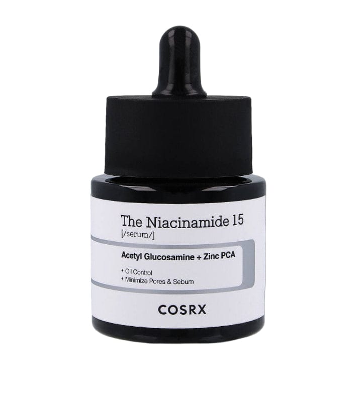 COSRX COSRX Serum z 15% niacynamidem - 20 ml