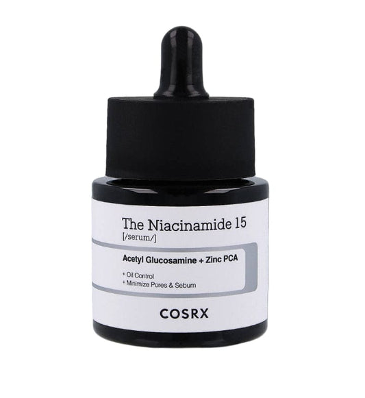 COSRX COSRX Serum z 15% niacynamidem - 20 ml