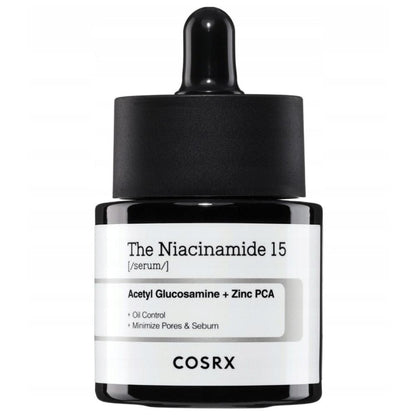 COSRX COSRX Serum z 15% niacynamidem - 20 ml