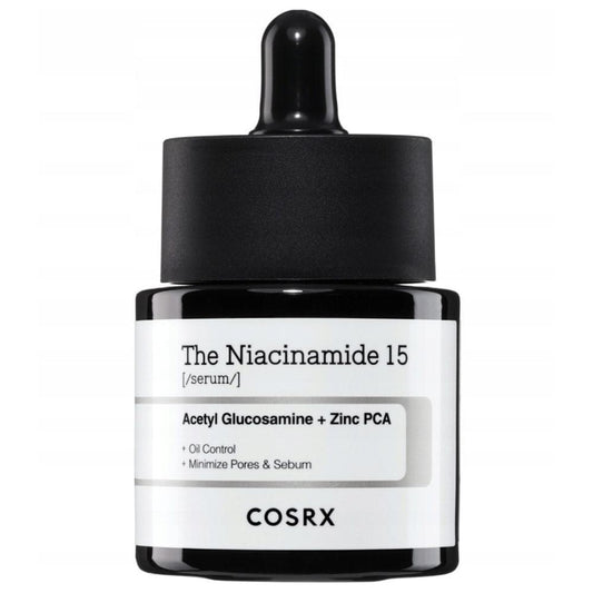 COSRX COSRX Serum z 15% niacynamidem - 20 ml