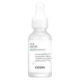 COSRX Serum z kompleksem Pure Fit Cica - 30 ml