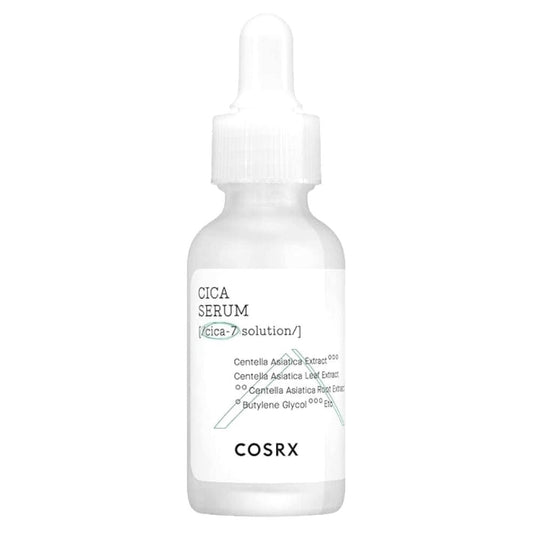 COSRX COSRX Serum z kompleksem Pure Fit Cica - 30 ml