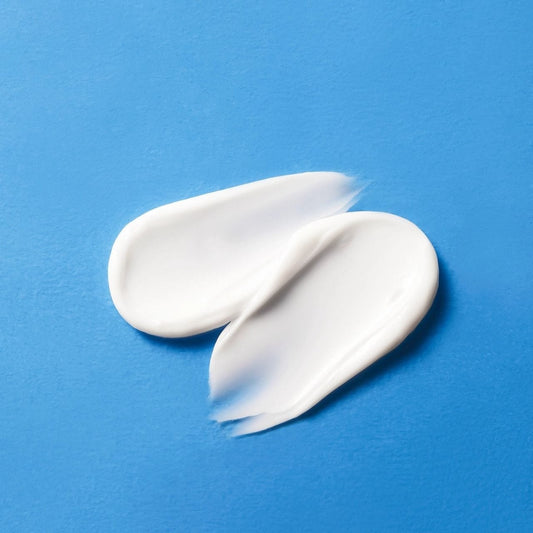 COSRX COSRX The Ceramide Skin Barrier Ceramidowy krem nawilżający - 80 ml