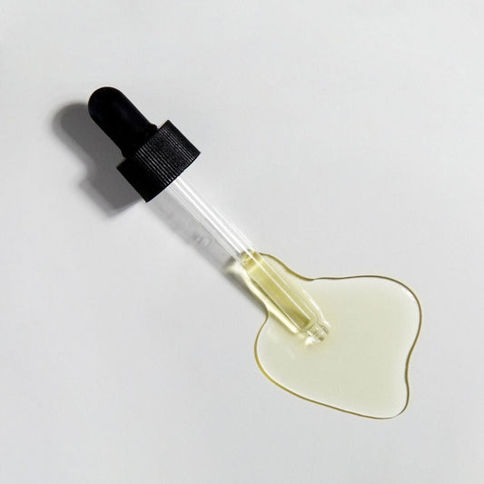 COSRX COSRX The Vitamin C 13 Rozjaśniające serum z witaminą C - 20 ml