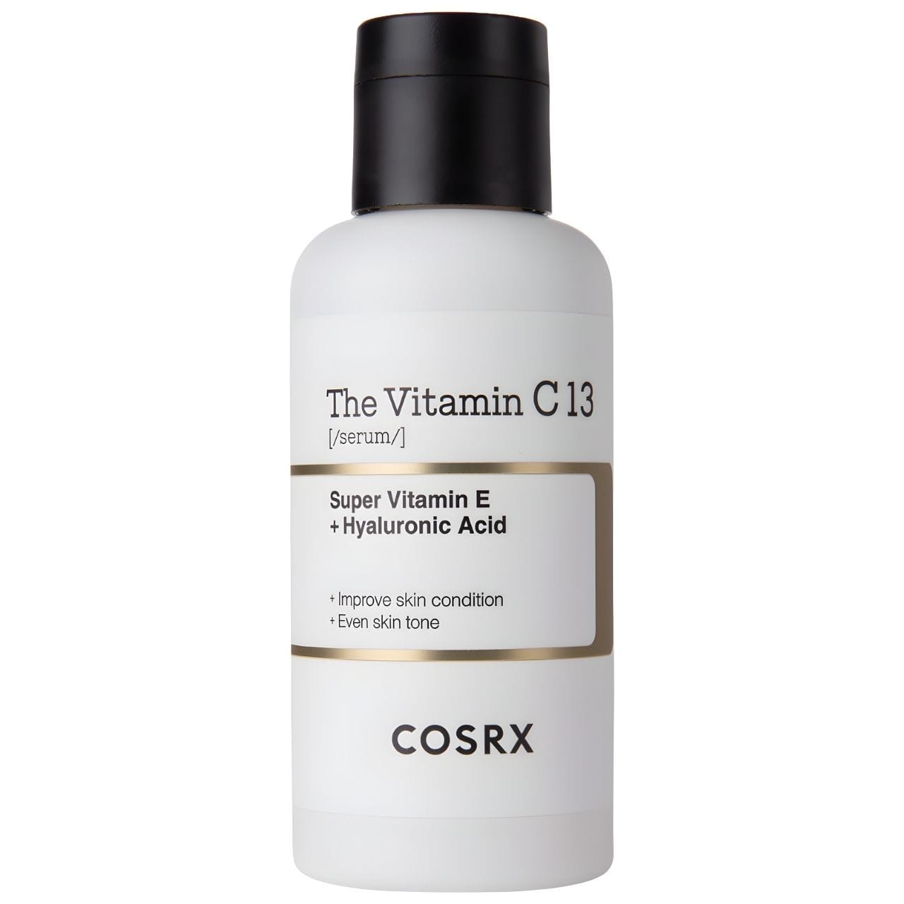 COSRX COSRX The Vitamin C 13 Rozjaśniające serum z witaminą C - 20 ml