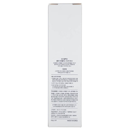 COSRX COSRX Tonik łagodzący Full Fit Propolis Synergy - 150 ml