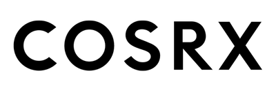 COSRX
