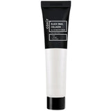 Coxir Black Snail Collagen Przeciwzmarszczkowy krem pod oczy - 30 ml