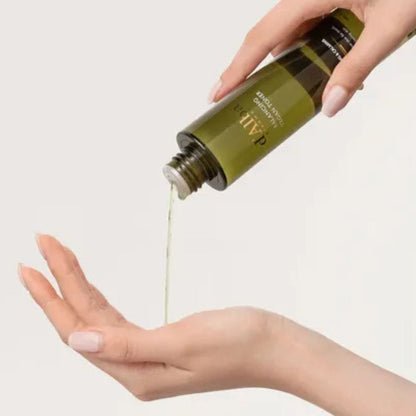 d'Alba d'Alba Mild Skin Balancing Kojący tonik do twarzy z białą truflą - 150 ml