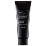 Dear, Klairs Midnight Blue Krem nawilżajacy - 60 ml