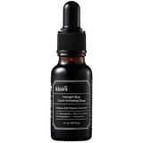 Dear, Klairs Midnight Blue Serum przeciwstarzeniowe - 20 ml