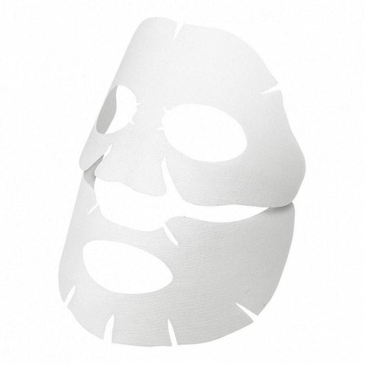 Dear, Klairs Dear, Klairs Rich Moist Soothing Nawilżająca maska w płachcie - 25 ml