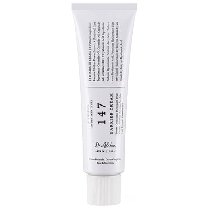 Dr. Althea Dr.Althea 147 Odżywczy, wzmacniający krem do twarzy - 50 ml