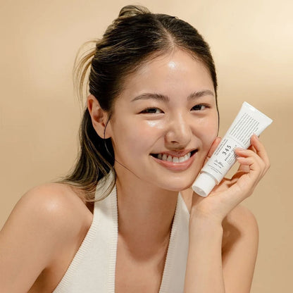 Dr. Althea Dr. Althea 345 Repair Cream Regenerujący krem do twarzy - 15 ml