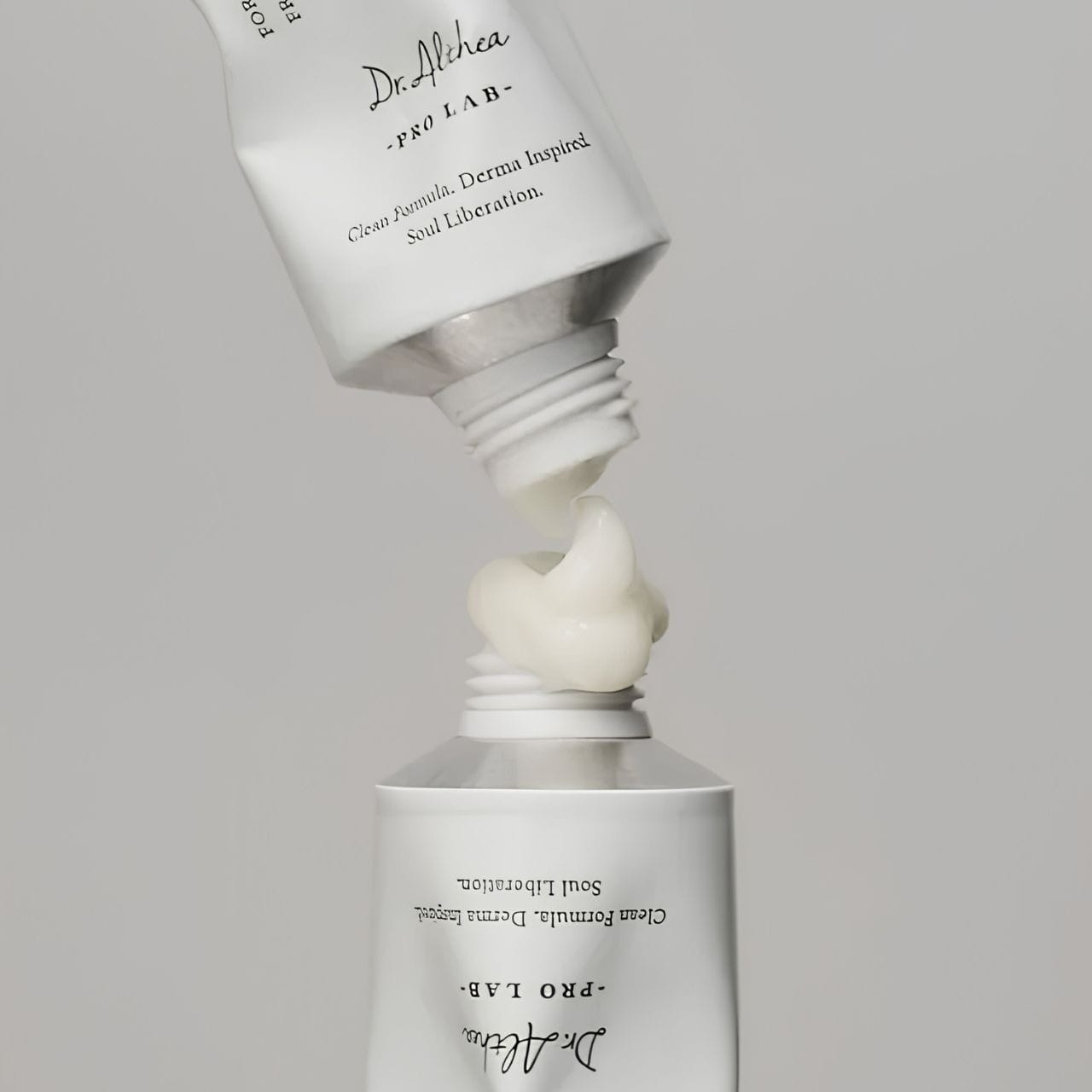 Dr. Althea Dr. Althea 345 Repair Cream Regenerujący krem do twarzy - 15 ml