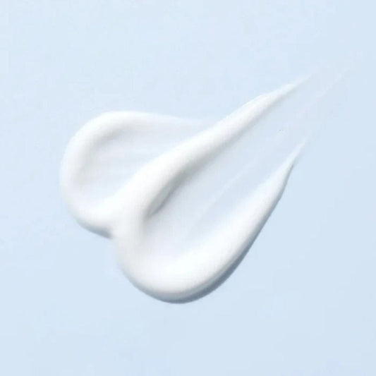 Dr. Althea Dr. Althea Aqua Glowing Krem przeciwsłoneczny SPF50+ z wodą z bambusa - 45 ml