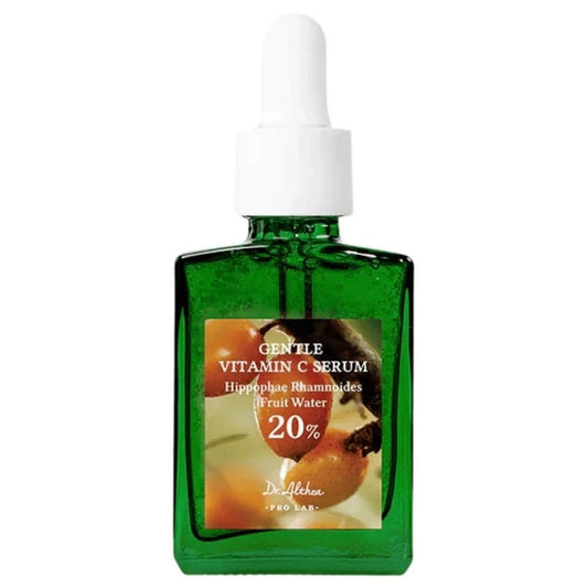 Dr. Althea Dr.Althea Delikatne serum z witaminą C 20% - 30 ml
