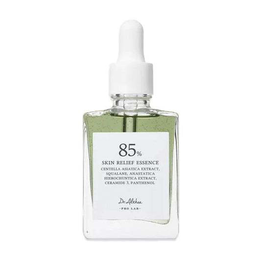 Dr. Althea Dr. Althea Kojąca esencja z Centella Asiatica Skin Relief Essence - 30 ml