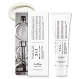 Dr.Althea Krem przeciwstarzeniowy z resweratrolem 345 Relief Cream - 50 ml