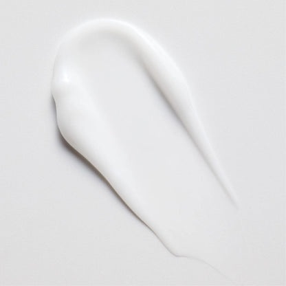 Dr. Althea Dr. Althea PDRN Reju 2000 Cream Odbudowujący krem do twarzy - 20 g