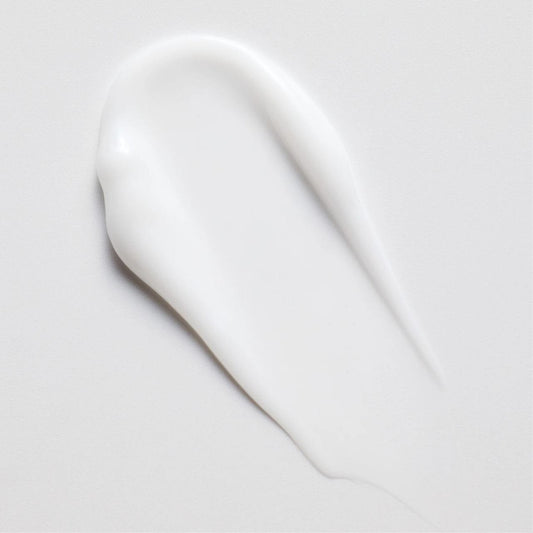 Dr. Althea Dr. Althea PDRN Reju 2000 Cream Odbudowujący krem do twarzy - 20 g