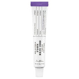 Dr. Althea PDRN Reju 2000 Cream Odbudowujący krem do twarzy - 20 g