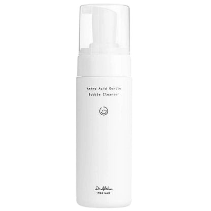 Dr. Althea Dr. Althea Pianka z aminokwasami Amino Acid Gentle Bubble Cleanser - 140 ml