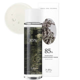 Dr. Althea Tonik rewitalizujący Anastatica Skin Conditioning Toner - 250 ml