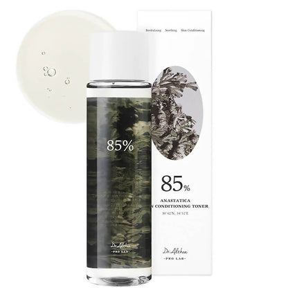 Dr. Althea Dr. Althea Tonik rewitalizujący Anastatica Skin Conditioning Toner - 250 ml