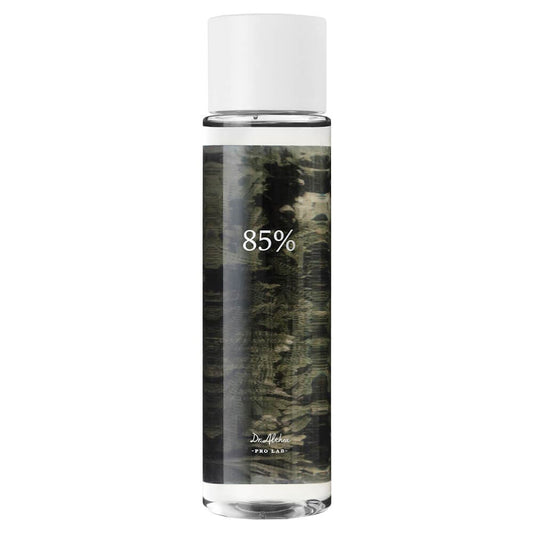 Dr. Althea Dr. Althea Tonik rewitalizujący Anastatica Skin Conditioning Toner - 250 ml