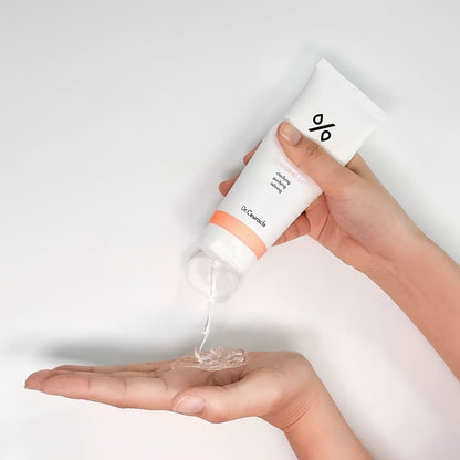 Dr. Ceuracle Dr. Ceuracle 5α Control Melting Cleansing Gel Oczyszczający żel do twarzy - 150 ml