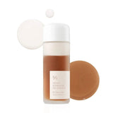 Dr. Ceuracle Kremowa esencja Vegan Kombucha Tea - 150 ml