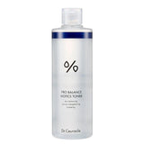 Dr.Ceuracle Tonik z probiotykami Pro Balance Biotics - 300 ml