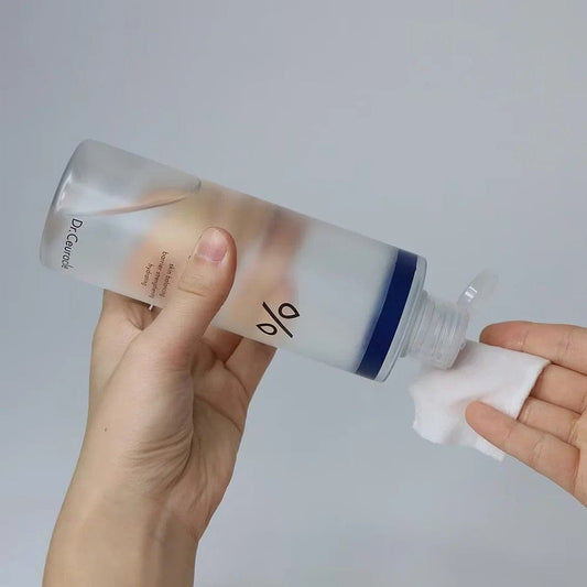 Dr. Ceuracle Dr.Ceuracle Tonik z probiotykami Pro Balance Biotics - 300 ml