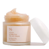 Dr. Ceuracle Żelowy krem z kombuchą Vegan Kombucha Tea - 75 g