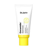 Dr. Jart+ Ceramidin Hand Cream Krem do rąk z ceramidami - 50 ml