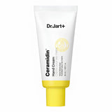 Dr. Jart+ Ceramidin Hand Cream Krem do rąk z ceramidami - 50 ml
