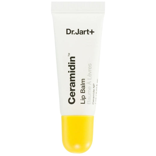 Dr. Jart+ Dr.Jart+ Ceramidin Lip Balm Nawilżający balsam do ust - 7 g