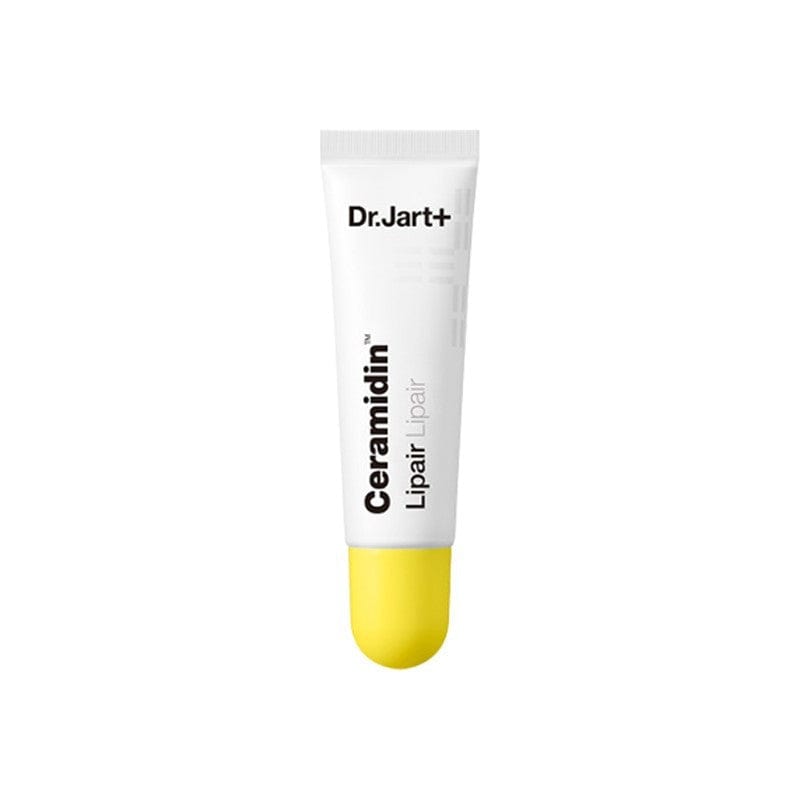 Dr. Jart+ Dr. Jart+ Ceramidin Lipair Balsam do ust z ceramidami - 7 g — Składniki i ocena