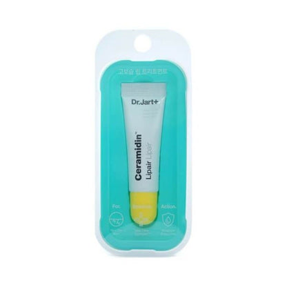 Dr. Jart+ Dr. Jart+ Ceramidin Lipair Balsam do ust z ceramidami - 7 g