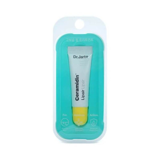 Dr. Jart+ Dr. Jart+ Ceramidin Lipair Balsam do ust z ceramidami - 7 g