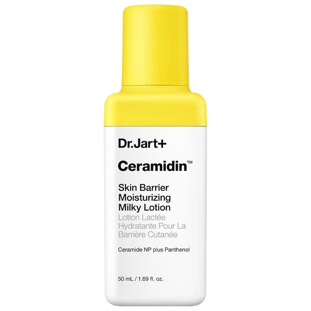 Dr. Jart+ Dr. Jart+ Ceramidin Skin Barrier Nawilżająca emulsja z ceramidami - 50 ml