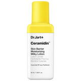Dr. Jart+ Ceramidin Skin Barrier Nawilżająca emulsja z ceramidami - 50 ml