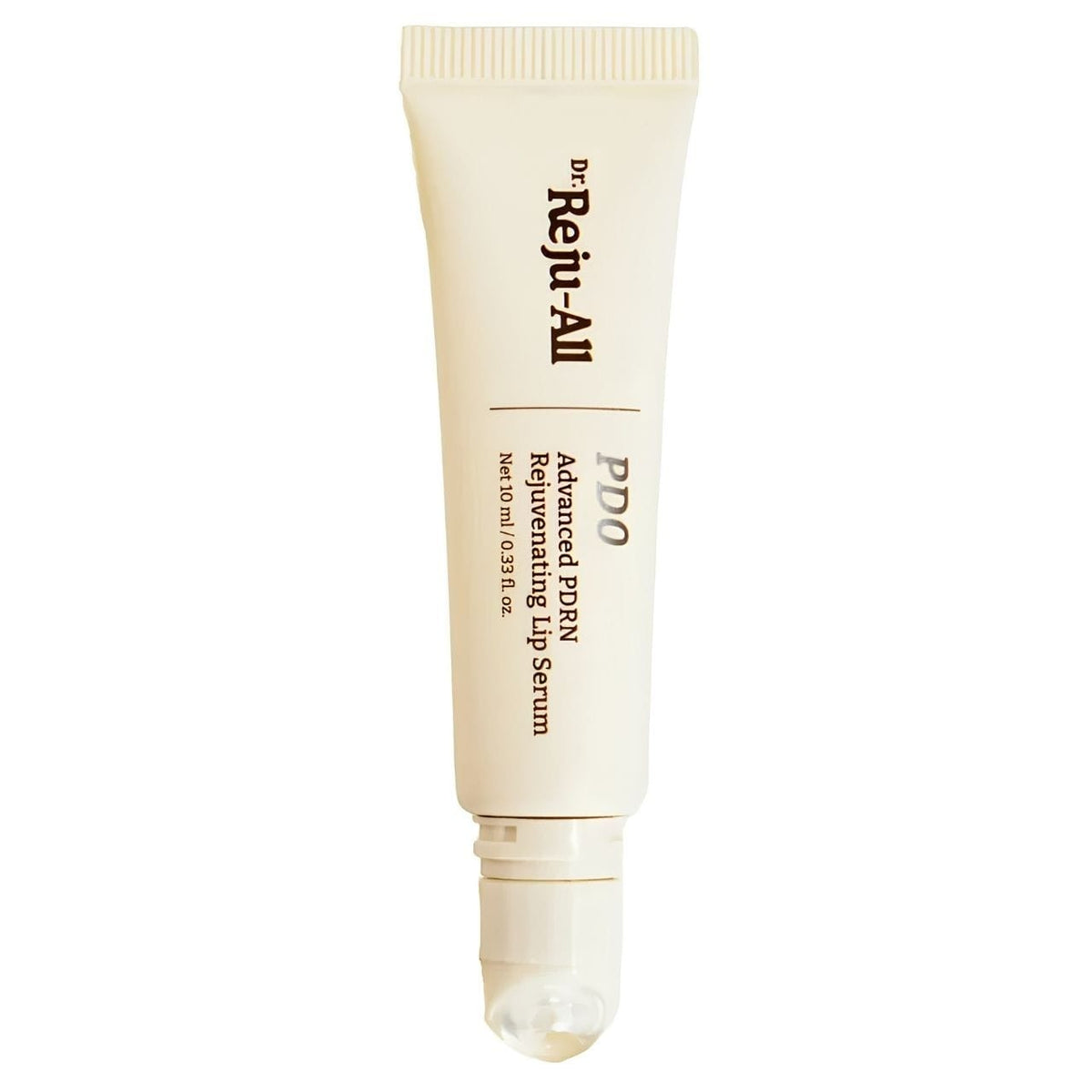 Dr. Reju Dr. Reju-All Advanced PDRN Rejuvenating Lip Serum Regenerujące serum do ust - 10 ml