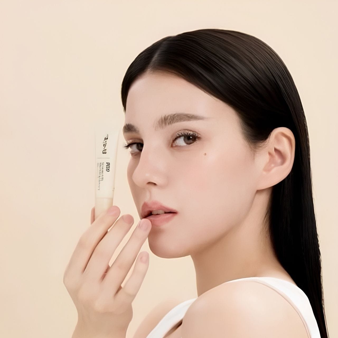 Dr. Reju Dr. Reju-All Advanced PDRN Rejuvenating Lip Serum Regenerujące serum do ust - 10 ml