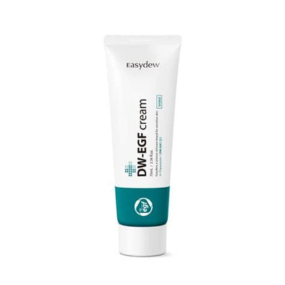 Easydew Easydew DW-EGF Przeciwstarzeniowy krem nawilżający - 70 ml
