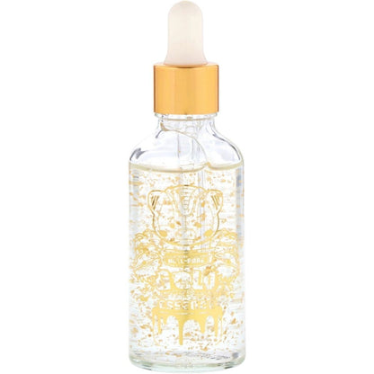 Elizavecca Elizavecca Milky Piggy Hell-Pore Gold Esencja do twarzy - 50 ml
