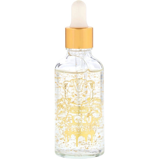 Elizavecca Elizavecca Milky Piggy Hell-Pore Gold Esencja do twarzy - 50 ml